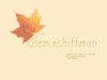 ellenschiffman.com