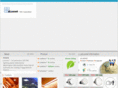 eluxnet.com