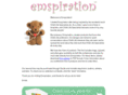 emspiration.com