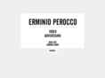 erminioperocco.com