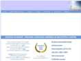 exeteracademy.co.uk