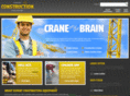 expertconstructionequipment.com