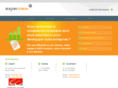 experview.net