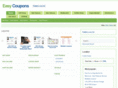 ezepon.com
