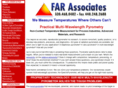 farassociates.com