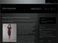 fashionshopblogs.com