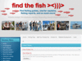 findthefish.com