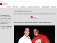 fitness-flavor.de