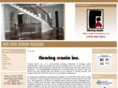 flooringmania.net
