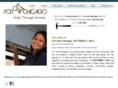 foronechicago.com