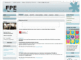 fpe-fischer.de