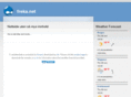 freka.net