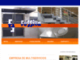 fussionelche.com