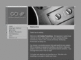 gcidp.com