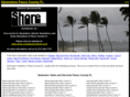 generatorpascocountyfl.com