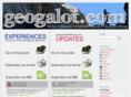geogalot.com
