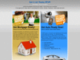 getloanreadynow.com