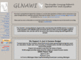 glnawi.org