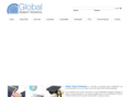 globalspeechsolutions.com