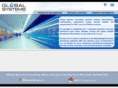 globalsystemsconsulting.com