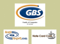 gogbs.com