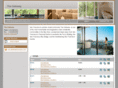 goldengatewaycenter.com