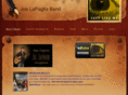 gotjoe.net