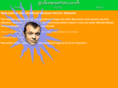 grahamnorton.co.uk