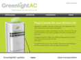 greenlightac.com