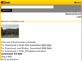 greenmount.mobi