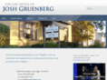 gruenberglaw.com