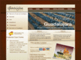 guadalajaranow.com