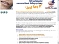 gyruslogic.net