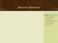 hansenshideawaycampground.com