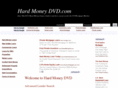 hardmoneydvd.com