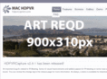 hdpvrcapture.com