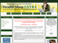 healthshopextra.com