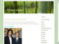 heartofgreen.net