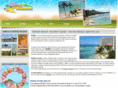 hellowaikiki.com