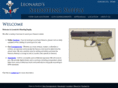 hiltonheadguns.com