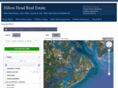 hiltonheadhomescout.com