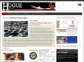 hoguenews.com