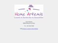 home-artemis.com