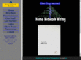 home-network-wiring.com