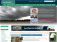 hotelinhopkinsville.com