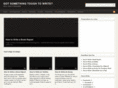 how-to-write-that.com