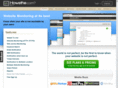 howsthe.com