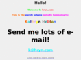hryn.com