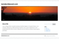 iamdavidwood.com