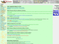 ibikedb.com